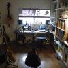 Studio Tsuru